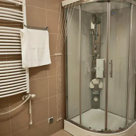 Wera * Косцелиско