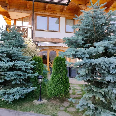 Wera * Косцелиско