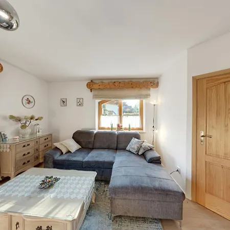 Апартаменты Wera *