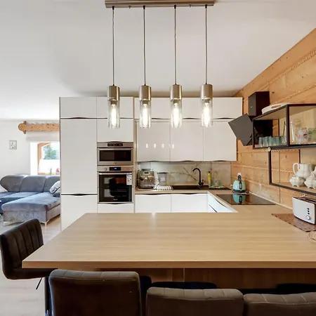 Wera * Косцелиско