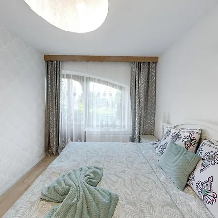 Wera Косцелиско