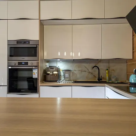 Wera Косцелиско