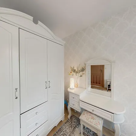 Wera Косцелиско