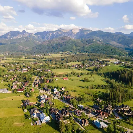 Wera Косцелиско