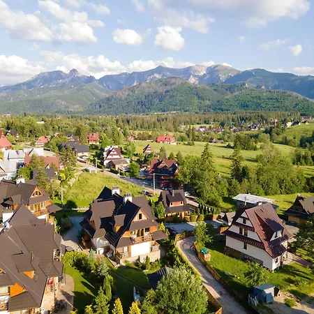 Wera Апартаменты *