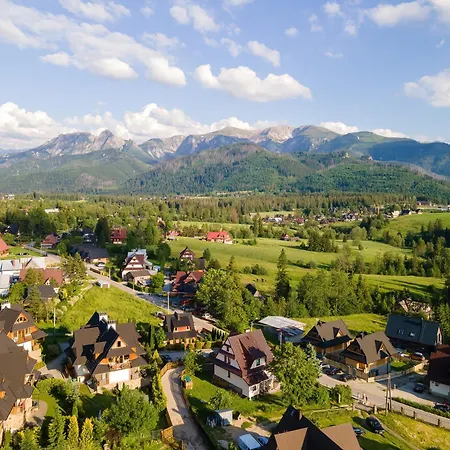 Wera Апартаменты *