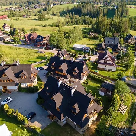 Апартаменты Wera *