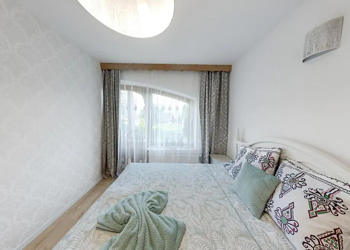 Wera كوشتيليسكا