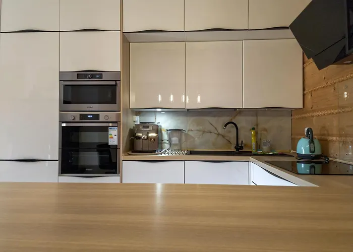 Wera كوشتيليسكا