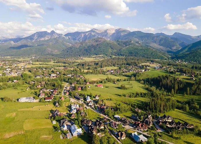 Wera كوشتيليسكا